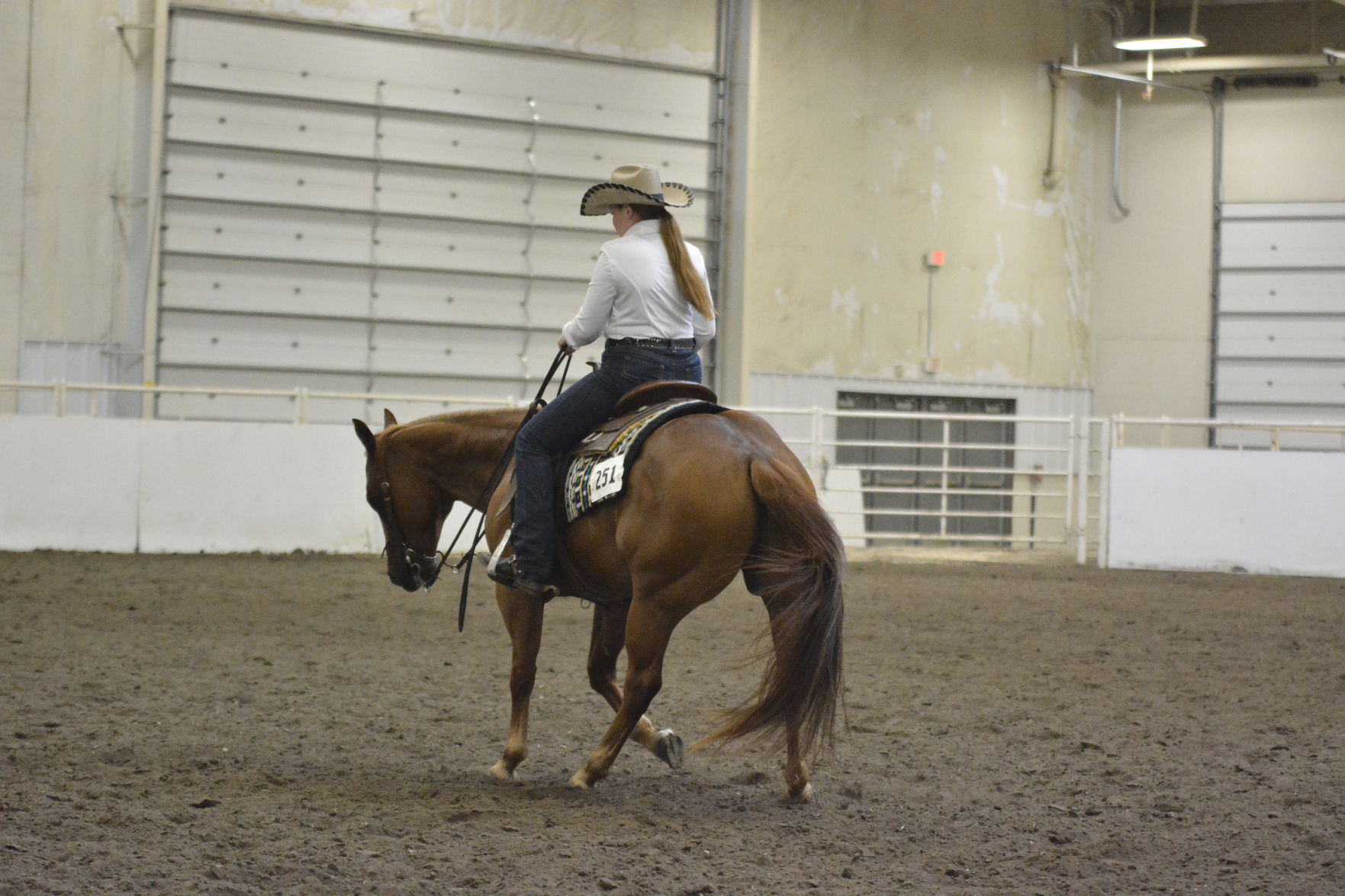 7-28-19 Ropin & Lopin (103).JPG